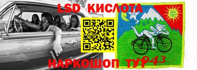 прущие крисы Лесосибирск